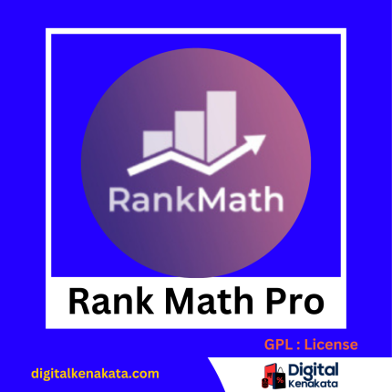 Rank Math Pro