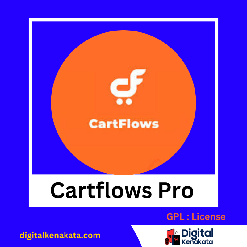 cartflows pro