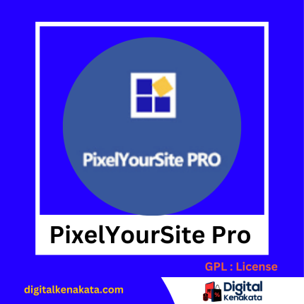 PixelYourSite Pro