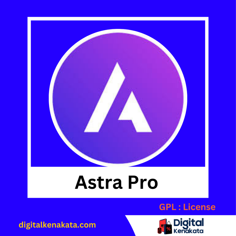 Astra Pro