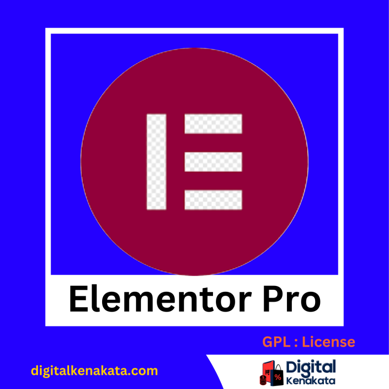 Elementor Pro